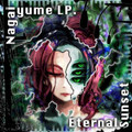 Nagai yume