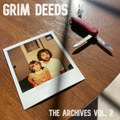 The Archives Vol. 2