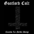Cuando La Niebla Surge (Demo)