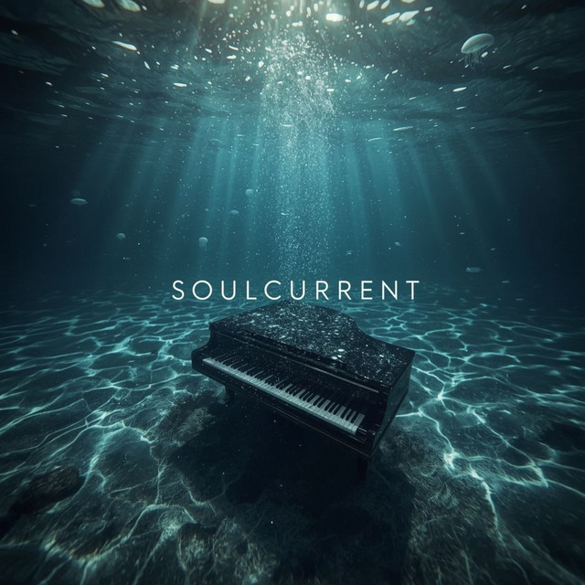 Soulcurrent