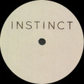 INSTINCT White 02