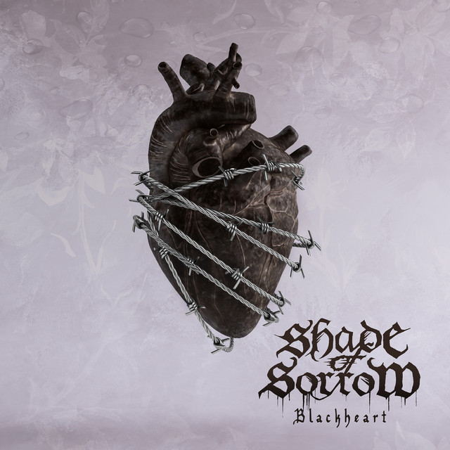 Blackheart