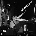 Buzz Yr Girlfriend: Vol 1