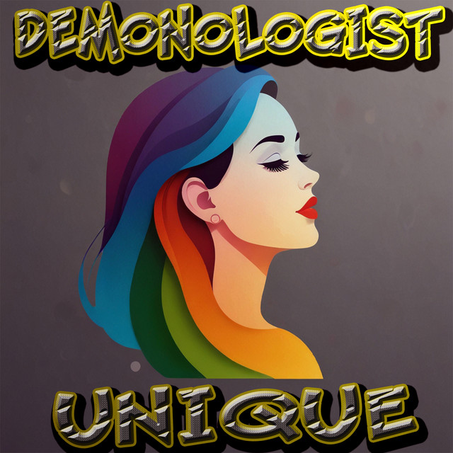 Unique