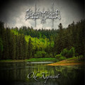 Око Карпат/The Eye of Carpathian