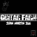 Guitar Farm