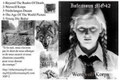 Werewolf Korps