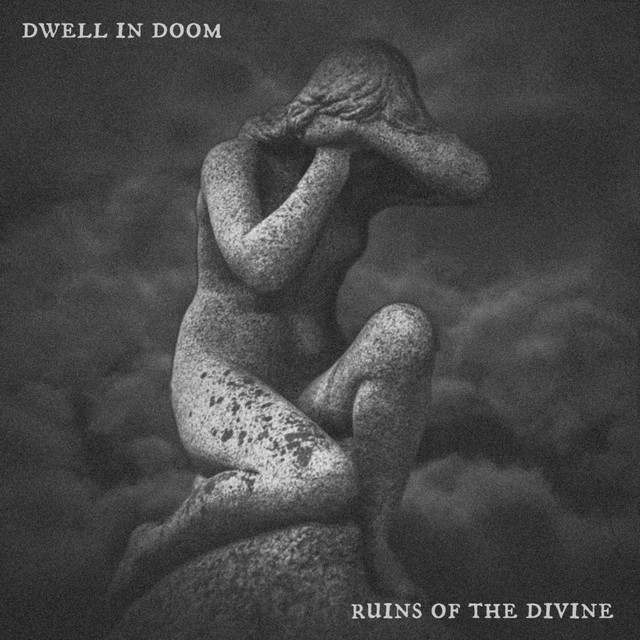 Ruins of the Divine