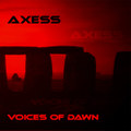 Voices of dawn (full album)