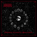 Obsidian Cromlech Procreation