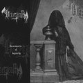 Sacraments of impurity Demo 2010