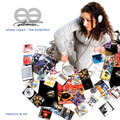 Where I Been - The Collection