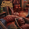 Carnal Blasphemy