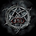 Hell & Heaven