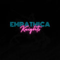 Knights