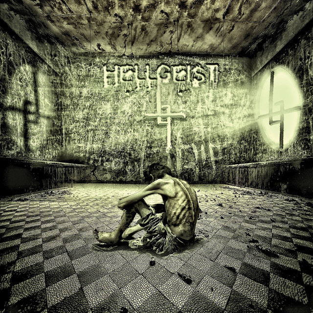 Hellgeist