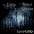 Wedard / Nocturnal Depression Split (2009)