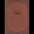 Mimic