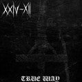 True Way EP