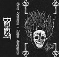 Split with Profane Congregation