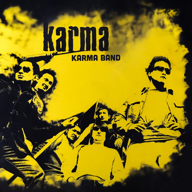 Karma