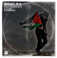 Palestina