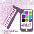 iconoclast