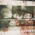 Apartment 213