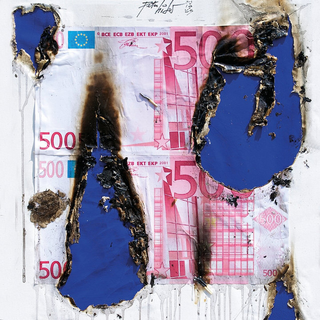 Mille euro al mese