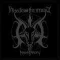 Misanthropy