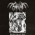 Gathering Of Evil