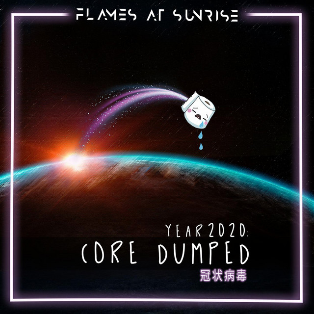 Year 2020: Core Dumped