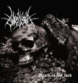 Death is my Lord (Demo)
