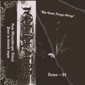Demo - 01