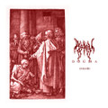 Dogma (második)