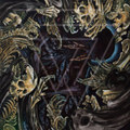 III: Beneath Trident's Tomb [Price Cutter Series]