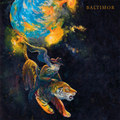 BALTIMOR