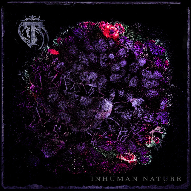 Inhuman Nature