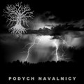 Podych Navalnicy