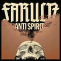 ANTI SPIRIT