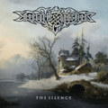 The Silence (Single)