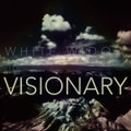 Visionary (score)