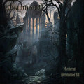Cerberus Werewolves II