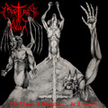 The Throne of Blasphemy... Is Arrived!!!