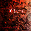 Of Stakes and Grisly Burdens (Instrumental Version)