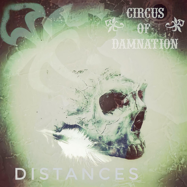 Distances