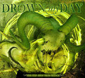 One Step Away From Silence EP
