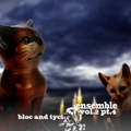 BLOC+TYCI Ensemble Vol.2 Part 4