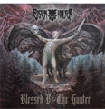 Blessed Be The Hunter