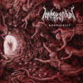 Korpskrist